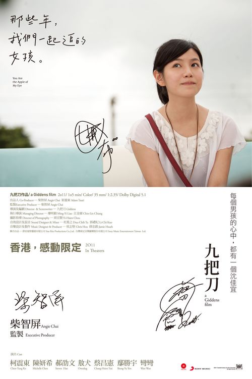 IELTS成绩单哪里有卖